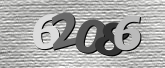 Captcha görseli