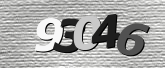 Captcha görseli