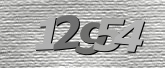 Captcha görseli