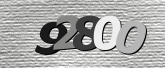 Captcha görseli