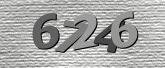 Captcha görseli