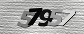 Captcha görseli