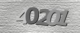 Captcha görseli
