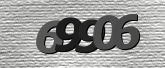 Captcha görseli