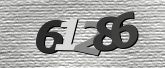 Captcha görseli