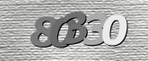 Captcha görseli