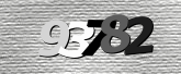 Captcha görseli
