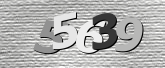 Captcha görseli