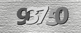 Captcha görseli