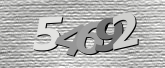 Captcha görseli