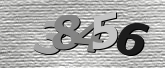 Captcha görseli