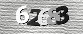 Captcha görseli