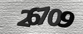 Captcha görseli