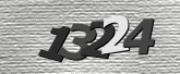 Captcha görseli