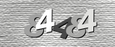 Captcha görseli
