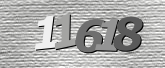 Captcha görseli