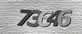 Captcha görseli