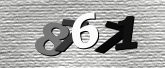 Captcha görseli