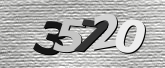 Captcha görseli