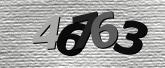 Captcha görseli