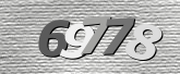 Captcha görseli