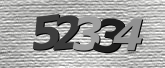 Captcha görseli