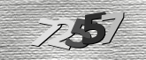 Captcha görseli