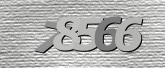 Captcha görseli