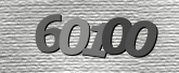 Captcha görseli