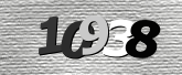 Captcha görseli