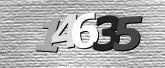 Captcha görseli