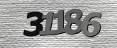 Captcha görseli