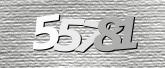 Captcha görseli