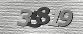 Captcha görseli