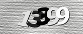 Captcha görseli