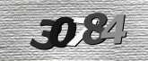 Captcha görseli