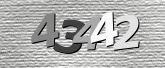 Captcha görseli