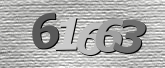 Captcha görseli