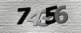 Captcha görseli