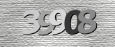 Captcha görseli