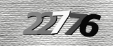 Captcha görseli