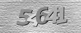 Captcha görseli
