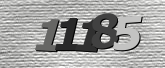 Captcha görseli