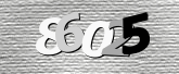 Captcha görseli