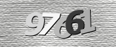Captcha görseli