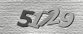 Captcha görseli