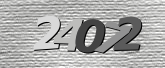 Captcha görseli