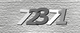 Captcha görseli