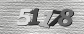 Captcha görseli