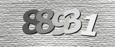 Captcha görseli